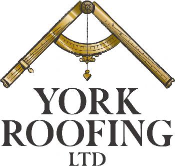 S M A Roofing Roofer York 