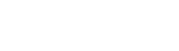 S M A Roofing Roofer York 