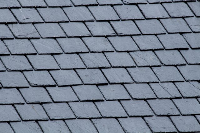 Roofer in York | Roof Repair Specialists | SMA Roofing gallery image 4