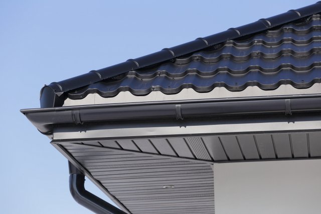 Roofer in York | Roof Repair Specialists | SMA Roofing gallery image 10