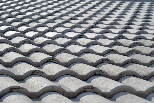 Roofer in York | Roof Repair Specialists | SMA Roofing gallery image 3